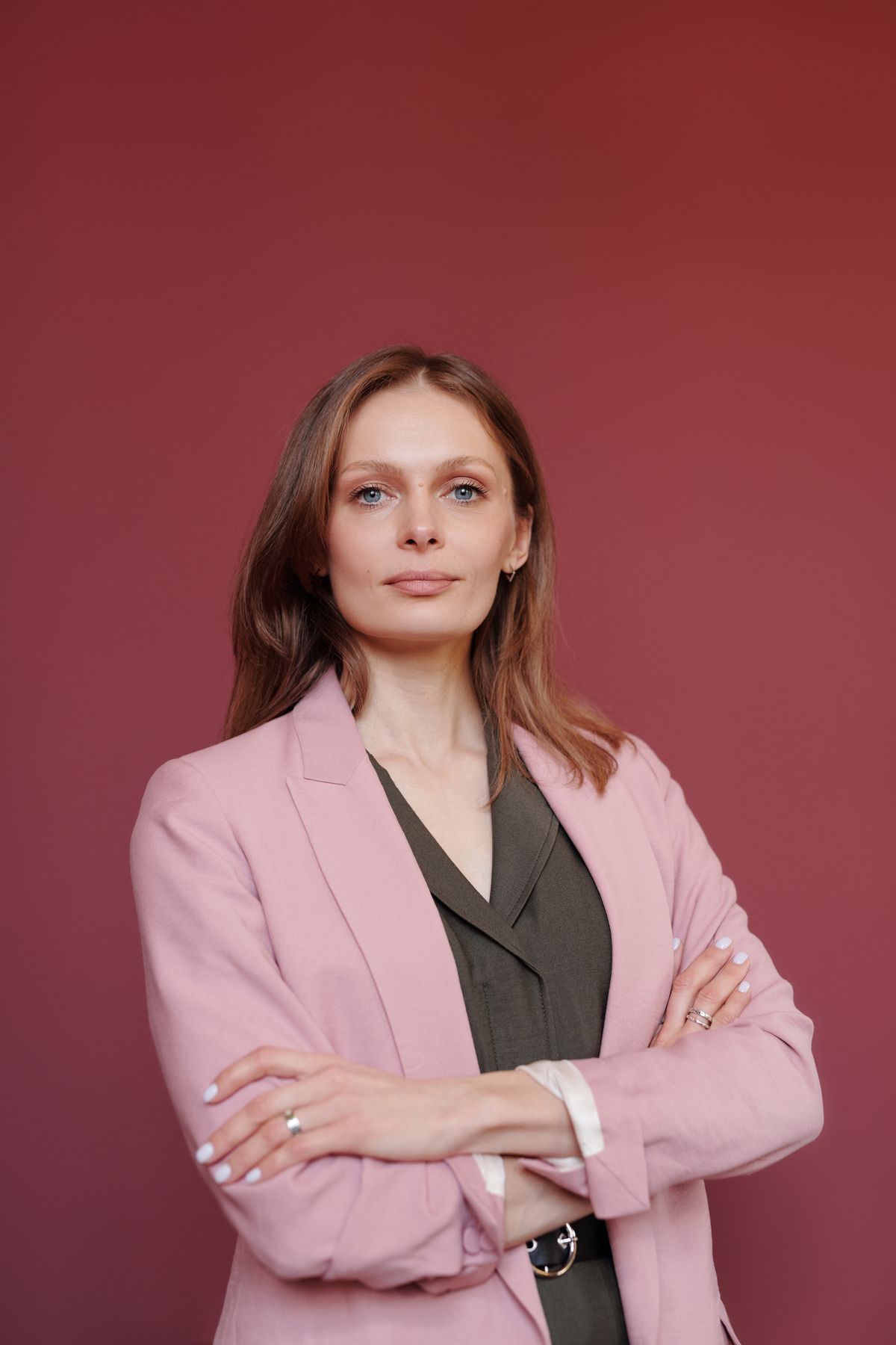 Zeynep Kara